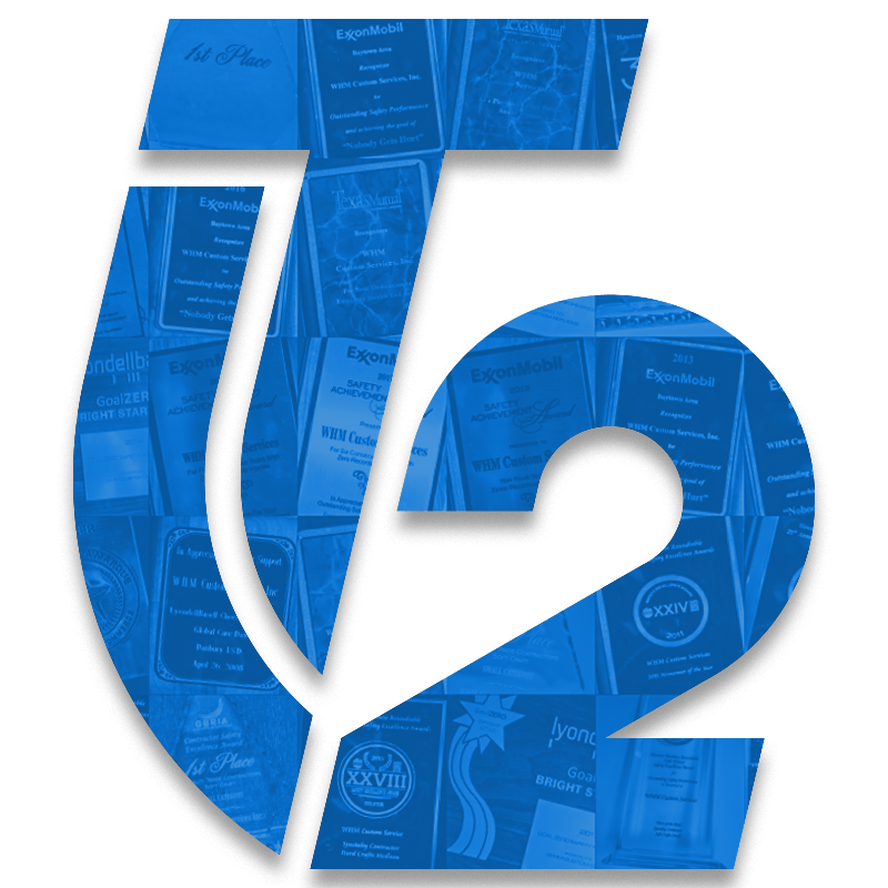 Safety Turn2 Specialty Companies